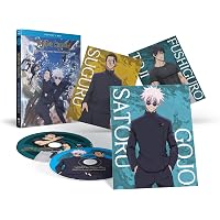 Amazon.com: Tomohisa Yamashita - Yamashita Tomohisa Route 66 Tatta